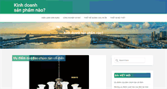 Desktop Screenshot of manhattansburger.com