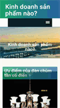 Mobile Screenshot of manhattansburger.com
